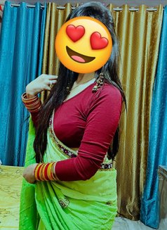 meet📸Cam📸anal🥀 Queen🥀Meet - escort in New Delhi Photo 12 of 20