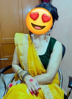 meet📸Cam📸anal🥀 Queen🥀Meet - escort in New Delhi Photo 15 of 20