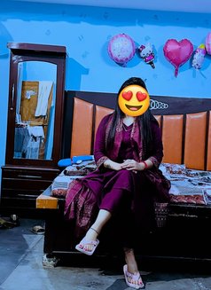 meet📸Cam📸anal🥀 Queen🥀Meet - escort in New Delhi Photo 19 of 20