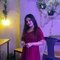 ꧁🦋🦋 Poonam Cam & Real Session 🦋🦋꧂, E - escort in Hyderabad