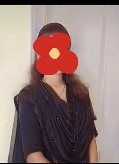 🥀Let's do❣️(web cam & Meet)🥀Honey ❣️ - escort in Ahmedabad Photo 1 of 4
