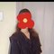 🥀Lets do❣️(web cam & Meet)🥀Honey ❣️ - puta in Ahmedabad Photo 1 of 4