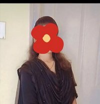 🥀Lets do❣️(web cam & Meet)🥀Honey ❣️ - escort in Indore