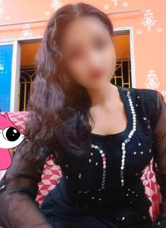 🥀Let's do❣️(web cam & Meet)🥀Honey ❣️ - escort in Ahmedabad Photo 2 of 4