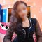 🥀Lets do❣️(web cam & Meet)🥀Honey ❣️ - escort in Pune Photo 2 of 4