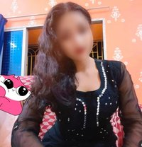 🥀Lets do❣️(web cam & Meet)🥀Honey ❣️ - puta in Ahmedabad Photo 2 of 4