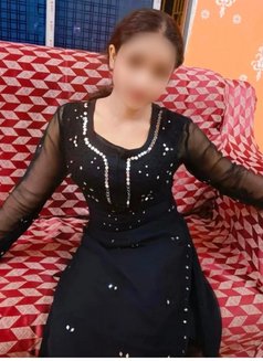 🥀Let's do❣️(web cam & Meet)🥀Honey ❣️ - escort in Ahmedabad Photo 3 of 4
