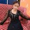 🥀Lets do❣️(web cam & Meet)🥀Honey ❣️ - puta in Ahmedabad Photo 3 of 4