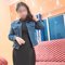 🥀Lets do❣️(web cam & Meet)🥀Honey ❣️ - puta in Ahmedabad Photo 4 of 4