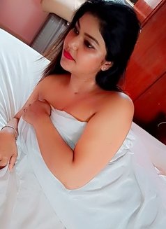 Poonam Cam Show Real Meet Mumbai - escort in Mumbai Photo 2 of 4