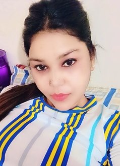 Poonam Cam Show Real Meet Mumbai - escort in Mumbai Photo 3 of 4