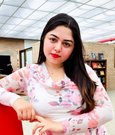 MANI TAKE PAYMENT AFTER SERVICE IN OUT - escort in Chennai Photo 1 of 8