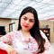 NO ADVANCE DIRECT PAYMENT ROOM INSIDE - escort in Chennai Photo 1 of 4