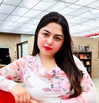 POONAM DIRECT MEET INCALL OUTCALL SERVIC - escort in Chennai