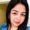 POONAM DIRECT MEET INCALL OUTCALL SERVIC - escort in Chennai