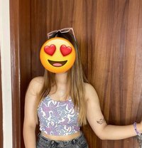 Poonam (cash only) - escort in Chandigarh Photo 8 of 8