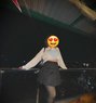 Poonam (Cash Only) - escort in Chandigarh Photo 1 of 4