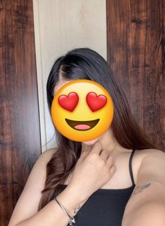 Poonam (Cash Only) - escort in Chandigarh Photo 2 of 4