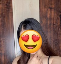 Poonam (Cash Only) - escort in Chandigarh