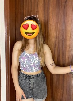 Poonam (Cash Only) - escort in Chandigarh Photo 3 of 4