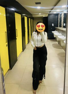 Poonam (Cash Only) - escort in Chandigarh Photo 4 of 4