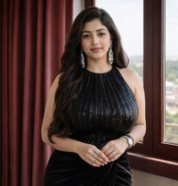 Poonam Come and Enjoy a Trusted Service - escort in Ahmedabad