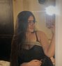 Poonam - escort in Ahmedabad Photo 1 of 3