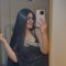 Poonam - escort in Ahmedabad Photo 2 of 3