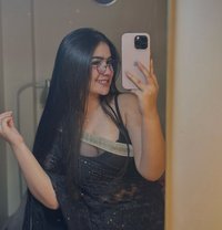Poonam - escort in Ahmedabad