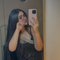 Poonam - escort in Ahmedabad Photo 3 of 3