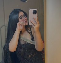 Poonam - escort in Ahmedabad