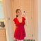 Poonam - escort in Chennai Photo 2 of 2