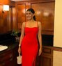 Poonam - escort in Chennai Photo 1 of 3
