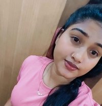 Poonam - escort in Pattaya