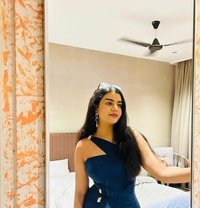 Poonam Escort - puta in Lucknow Photo 1 of 5