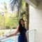 Poonam Escort - puta in Lucknow Photo 2 of 5