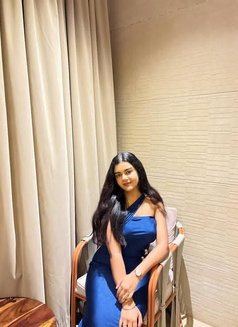 Poonam Escort - puta in Lucknow Photo 3 of 5