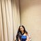 Poonam Escort - puta in Lucknow Photo 3 of 5