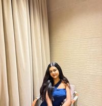 Poonam Escort - escort in Lucknow