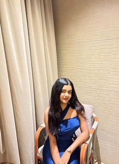 Poonam Escort - puta in Lucknow Photo 4 of 5