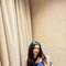 Poonam Escort - puta in Lucknow Photo 4 of 5