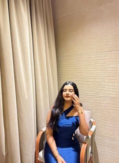 Poonam Escort - puta in Lucknow Photo 5 of 5