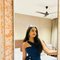 Roshni Escort - puta in Mumbai