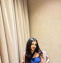 Roshni Escort - escort in Mumbai