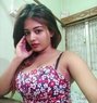 ꧁༒Sulekha🦋༒꧂, Escort Service - puta in Guwahati Photo 1 of 1