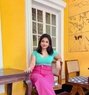 ꧁༒ Sulekha 🦋༒꧂, Escort Service - escort in Hyderabad Photo 1 of 3