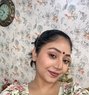 ꧁༒ Sulekha 🦋༒꧂, Escort Service - escort in Kolkata Photo 1 of 5