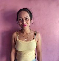 ꧁༒Poonam🦋(escorts Service )༒24 - escort in Bangalore