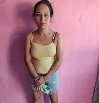꧁༒Poonam🦋(escorts Service )༒24 - escort in Bangalore