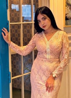 ꧁༒Poonam🦋(escorts Service )༒24 - puta in Surat Photo 1 of 3